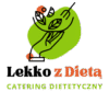 Lekko z Dietą